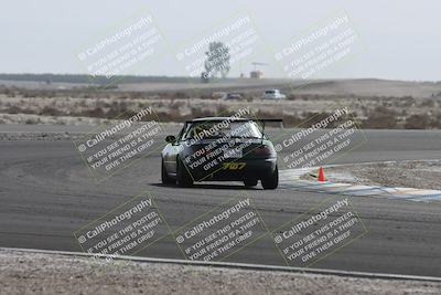 media/Oct-19-2025-Nasa (Sun) [[622c91e2bf]]/HPDE 3  and  4/Turn 1/